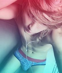 Bluelines 5dfdcc03ce2a1.jpg