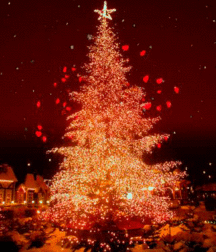 Bluelines 5dfdcc4c014d5.gif