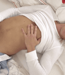 Bluelines 5dfdcca30f403.gif
