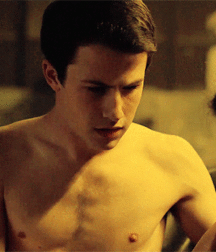 Bluelines 5dfdcd18e237a.gif