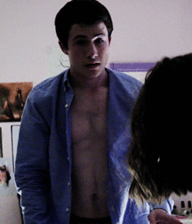 Bluelines 5dfdcd25ea341.gif