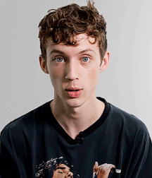Bluelines 5dfdcd3cf39a3.gif