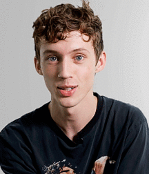 Bluelines 5dfdcd475aec2.gif