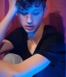 Bluelines 5dfdcd7e37805.jpg