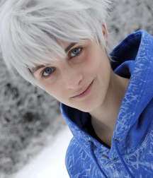 Bluelines 5dfdcd814fff8.jpg