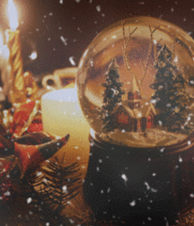 Bluelines 5dfdcf2646f7a.gif