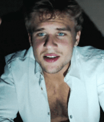 Bluelines 5dfdcf3156282.gif