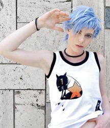 Bluelines 5dfdcf5e2d16b.jpg