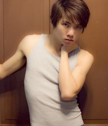 Bluelines 5dfdcf5fb50cf.jpg