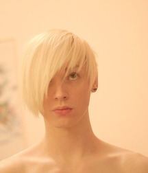 Bluelines 5dfdcf6131663.jpg