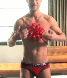 Bluelines 5e00972641dc0.gif