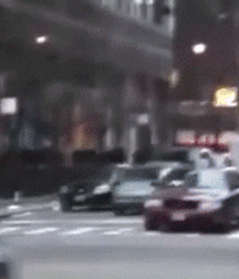 Bluelines 5e00975ada609.gif