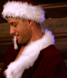 Bluelines 5e0098e26dd93.gif