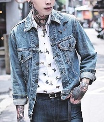 Bluelines 5e009ac784320.jpg