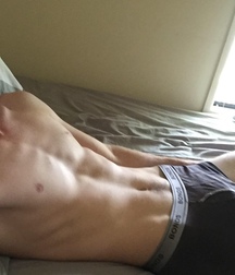 Bluelines Stunning Boys Porn Twink Best 5e022ec01e9a4.jpg