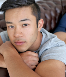 Bluelines Stunning Boys Porn Twink Best 5e022ec15f602.png