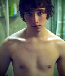 Bluelines Stunning Boys Porn Twink Best 5e022f03de3bc.jpg