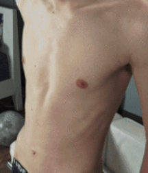 Bluelines Stunning Boys Porn Twink Best 5e022f2e70c7a.gif