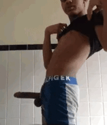 Bluelines 5e046ba1866d8.gif