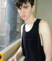 Bluelines 5e046ba64330d.gif