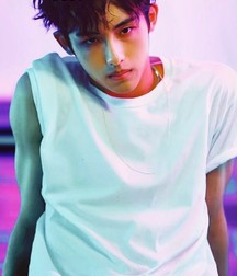 Bluelines 5e05c9167a2c1.jpg