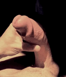 Bluelines 5e05ca3797d0d.gif