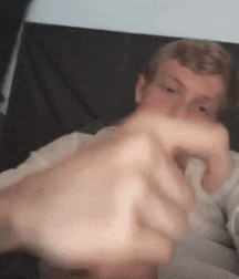 Bluelines 5e05ccdf51381.gif