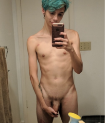 Bluelines 5e0b00af5486e.png