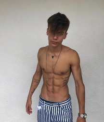 Bluelines 5e0b00b7265ce.jpg