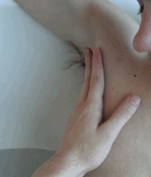 Bluelines Happy New Year 5e0b0e5fd229f.gif