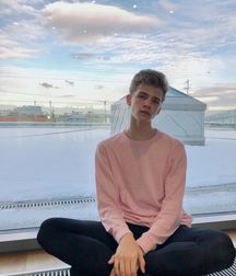 Bluelines Twink Tube 5e0cae38369af.jpg