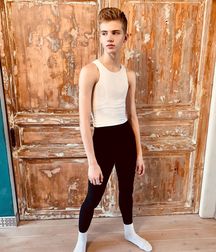 Bluelines Twink Tube 5e0cae3c72a5d.jpg