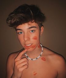 Bluelines Twink Tube 5e0cae5753a9f.jpg
