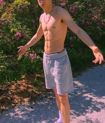 Bluelines Twink Tube 5e0cae5d69b59.jpg