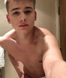 Bluelines Twink Tube 5e0cae6517cd3.png