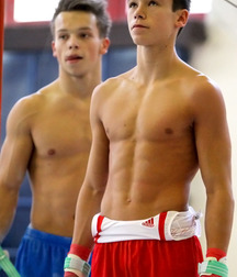 Bluelines Twink Tube 5e0cae69306ba.jpg
