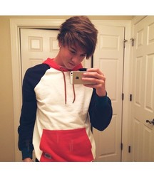 Bluelines Twink Tube 5e0cae6c39211.jpg
