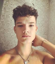 Bluelines Twink Tube 5e0cae7991aa8.jpg