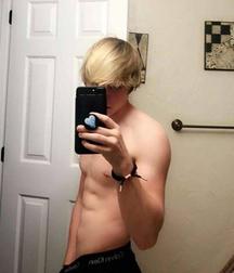 Bluelines Twink Tube 5e0cae81713cb.jpg