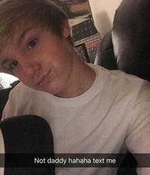 Bluelines Twink Tube 5e0cae82e141e.jpg