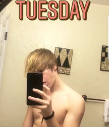 Bluelines Twink Tube 5e0cae87744a5.jpg