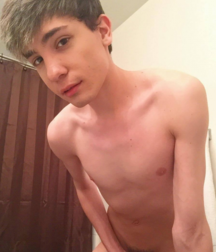 Bluelines Twink Tube 5e0cae8a9fb9a.png