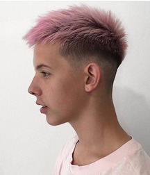 Bluelines Twink Tube 5e0cae8c4bb33.jpg