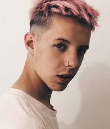 Bluelines Twink Tube 5e0cae8e51fa0.jpg