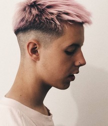 Bluelines Twink Tube 5e0cae907c757.jpg