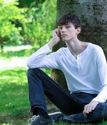 Bluelines Twink Tube 5e0cae9233789.jpg