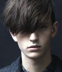 Bluelines Twink Tube 5e0cae9d7f44a.jpg