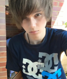 Bluelines Twink Tube 5e0cae9f9b37a.png