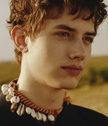 Bluelines Twink Tube 5e0caf60c135d.jpg