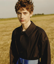 Bluelines Twink Tube 5e0caf65357b5.jpg